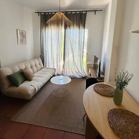 Apartamento Alcaidesabnb - Onebed Regency *